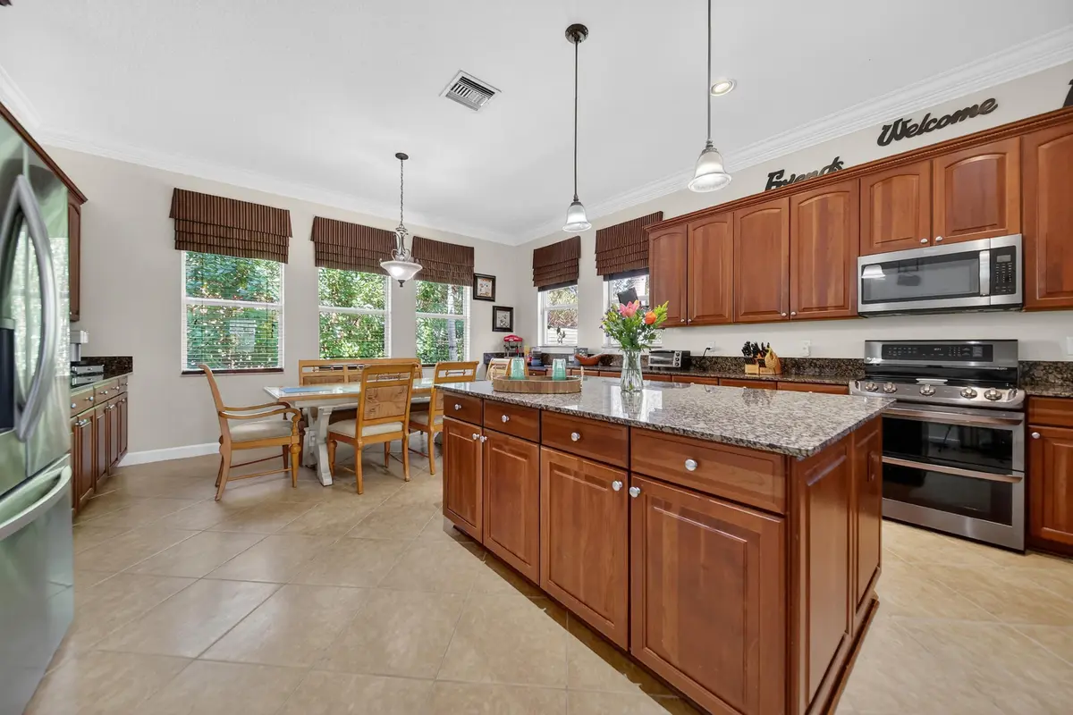 kitchen1.jpg-FULL at 5753 SW LONGSPUR Lane, Palm City