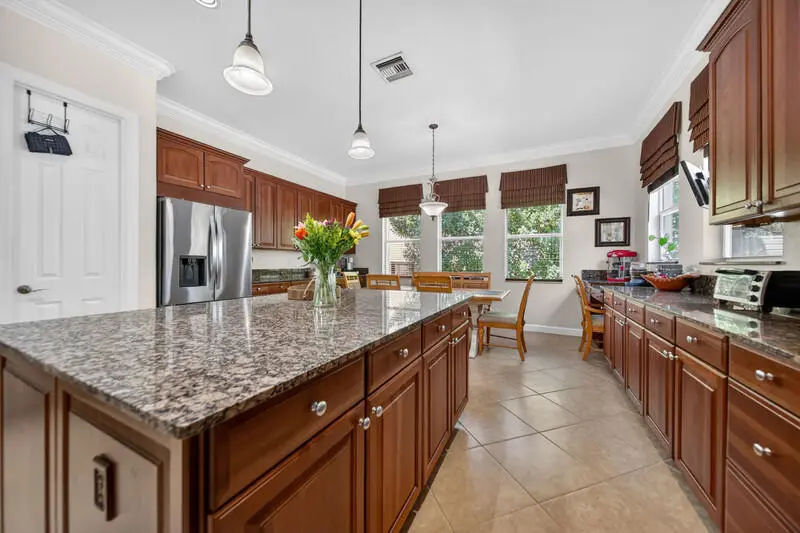 kitchen2.jpg-vsuniqueid-69c2f62428c0b at 5753 SW LONGSPUR Lane, Palm City