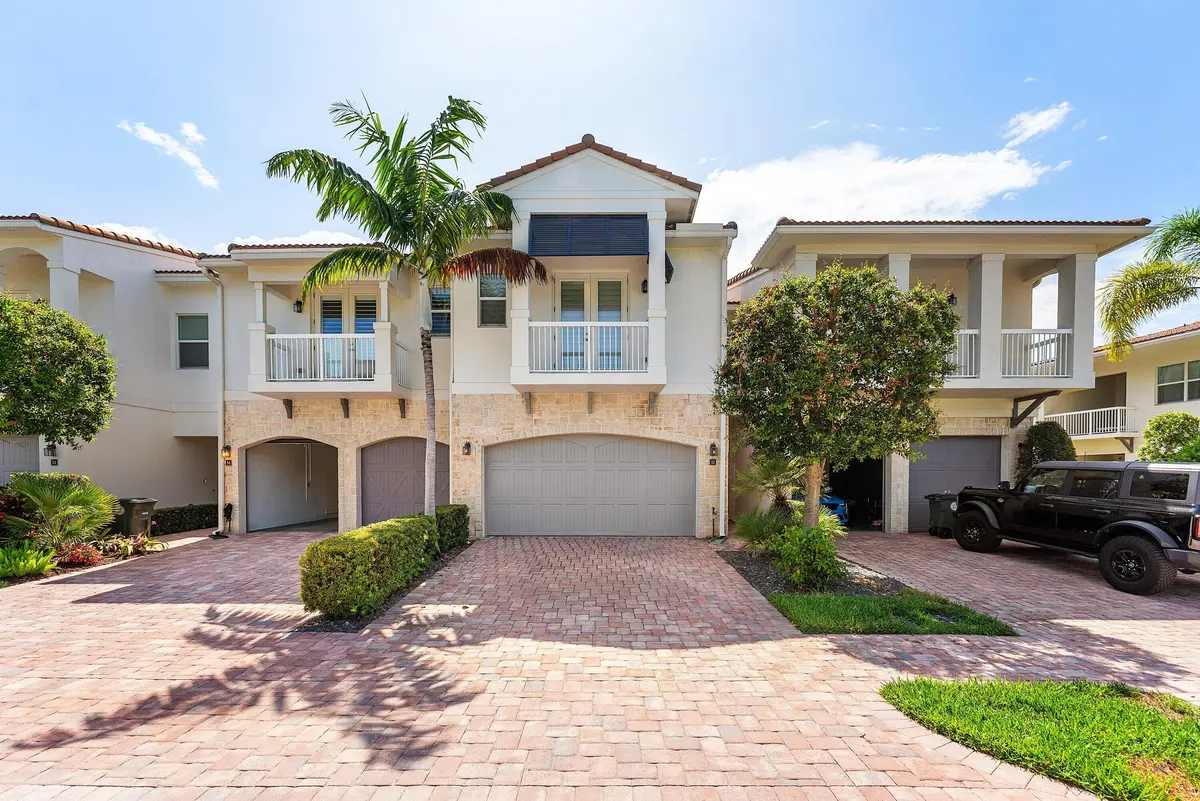 001-100Northwest69thCircle-52-BocaRaton- at 100 NW 69th Circle 52, Boca Raton