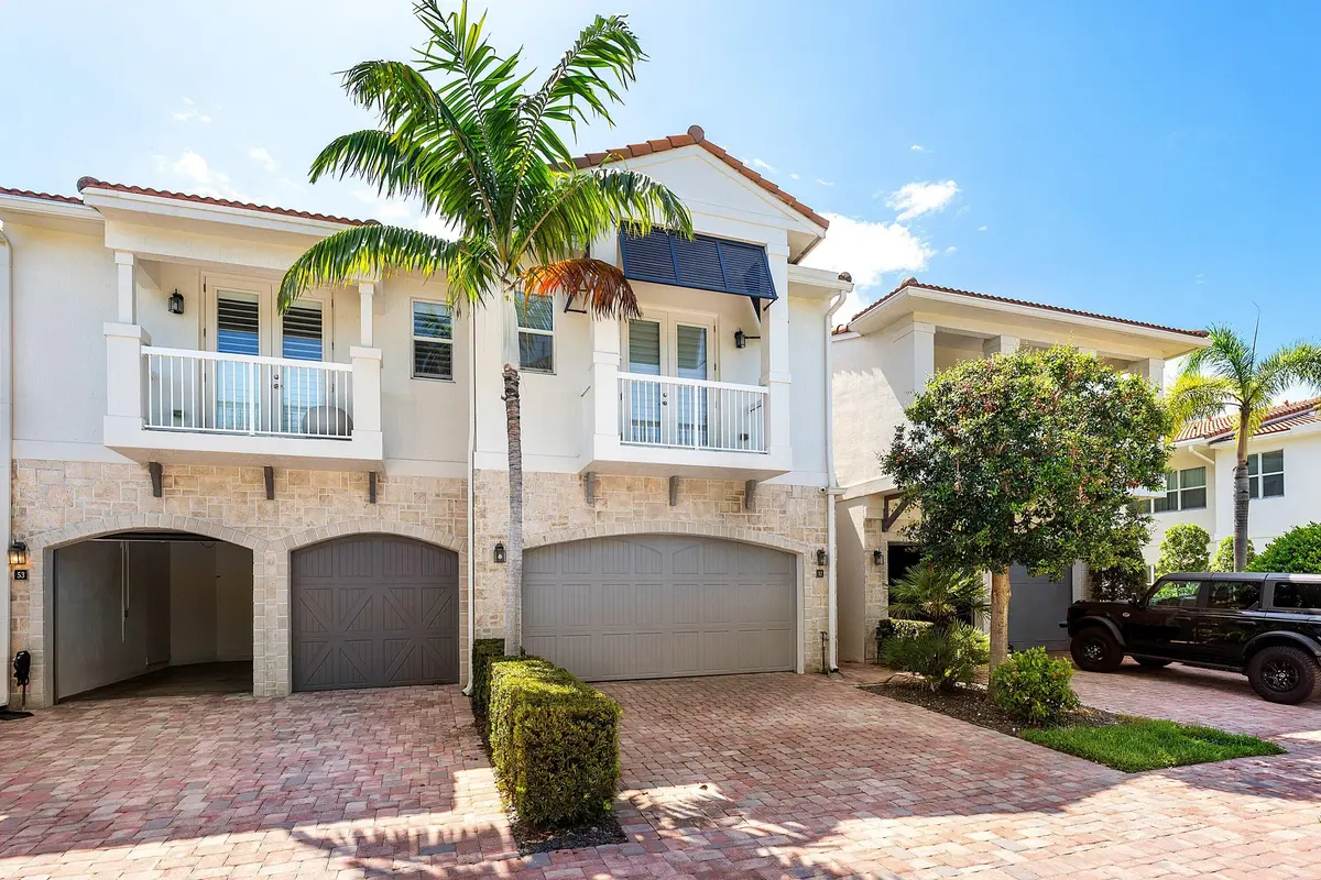 002-100Northwest69thCircle-52-BocaRaton- at 100 NW 69th Circle 52, Boca Raton