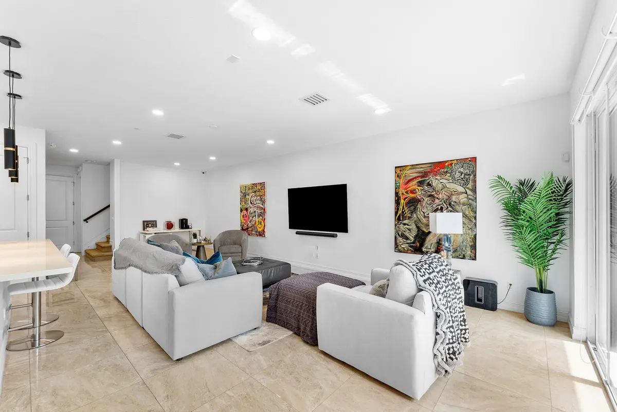 003-100Northwest69thCircle-52-BocaRaton- at 100 NW 69th Circle 52, Boca Raton