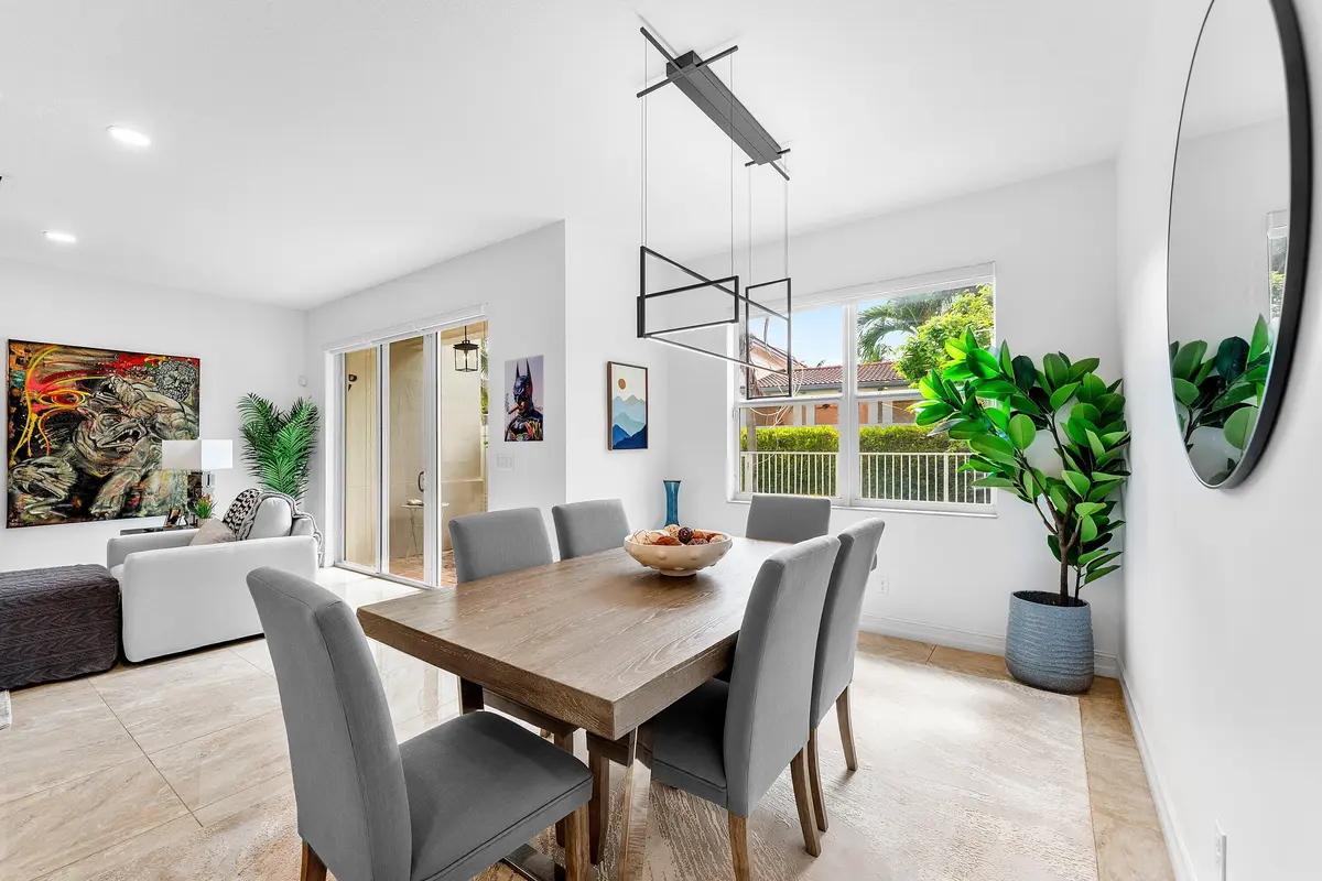 005-100Northwest69thCircle-52-BocaRaton- at 100 NW 69th Circle 52, Boca Raton