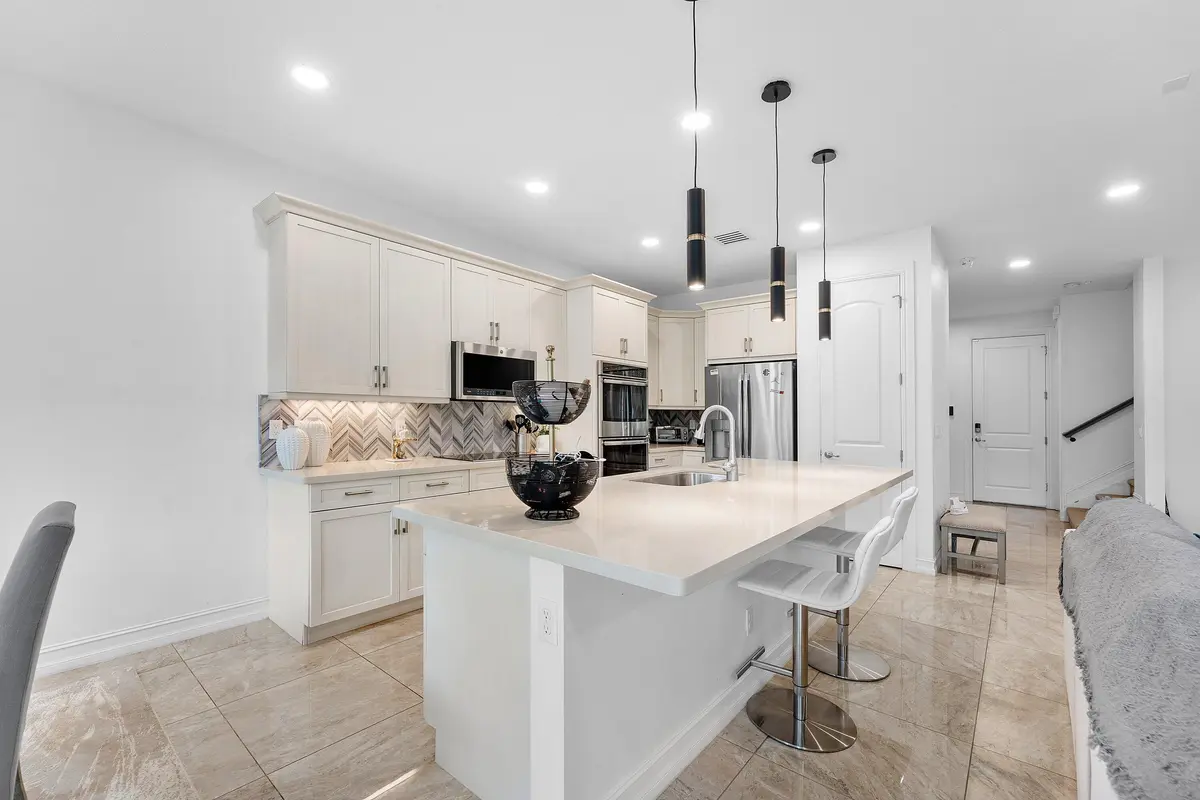 006-100Northwest69thCircle-52-BocaRaton- at 100 NW 69th Circle 52, Boca Raton
