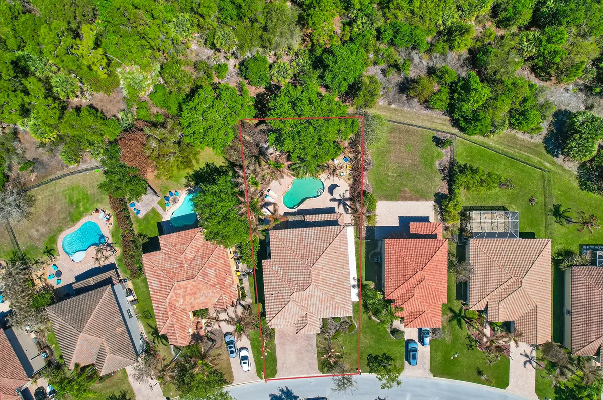 aerial2.jpg-FULL at 5753 SW LONGSPUR Lane, Palm City