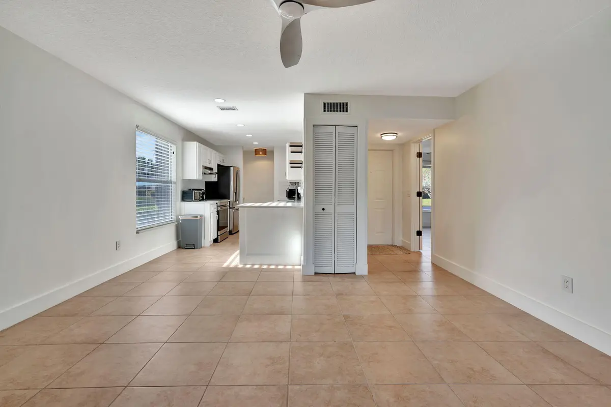 10-web-or-mls-_MLP0437 at 8132 SE Croft Circle A-1, Hobe Sound