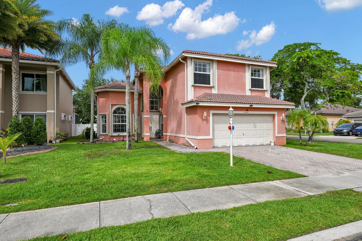 11650 NW 48th Ct Coral Springs 00007 at 11650 NW 48TH Court, Coral Springs