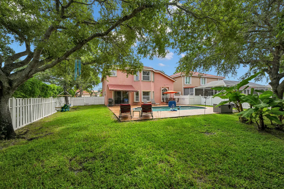 11650 NW 48th Ct Coral Springs 00010 at 11650 NW 48TH Court, Coral Springs