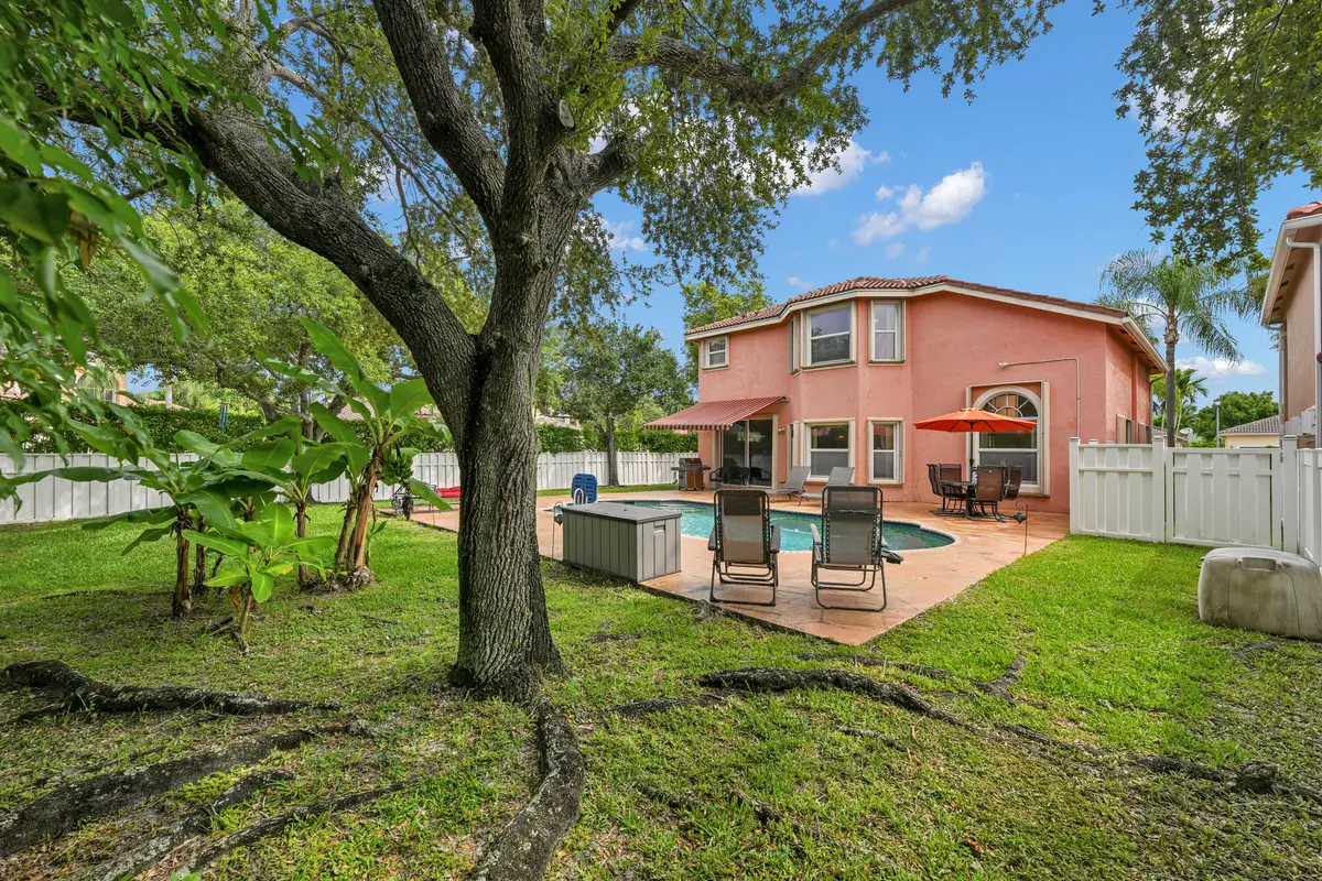 11650 NW 48th Ct Coral Springs 00011 at 11650 NW 48TH Court, Coral Springs