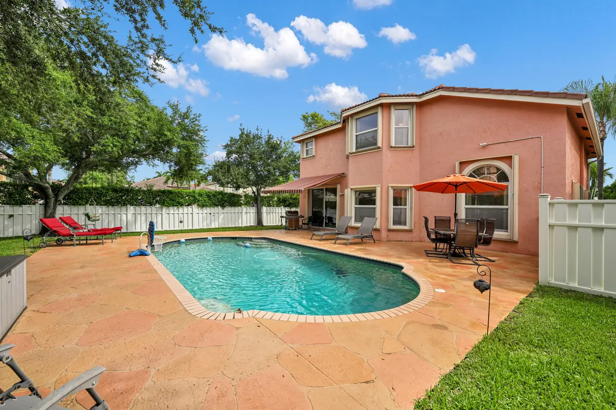 11650 NW 48th Ct Coral Springs 00012 at 11650 NW 48TH Court, Coral Springs