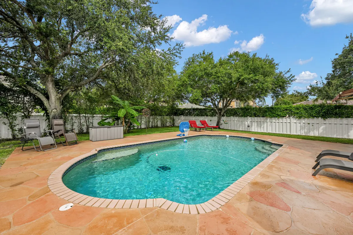 11650 NW 48th Ct Coral Springs 00013 at 11650 NW 48TH Court, Coral Springs