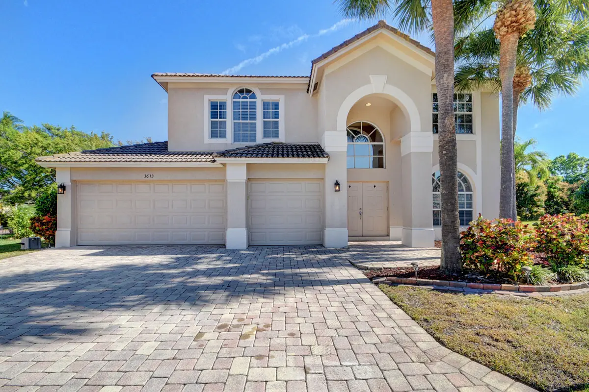 01_house (1) at 3613 Burchs Cove, West Palm Beach