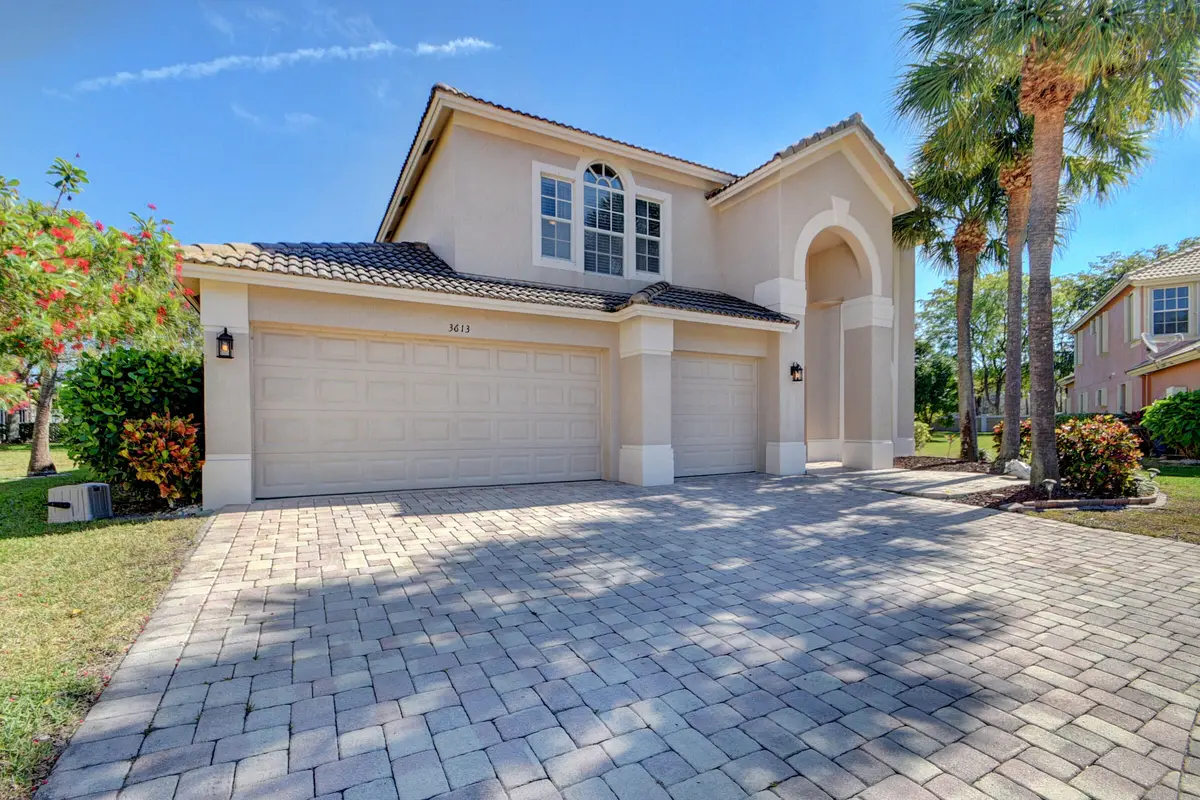 02_house (2) at 3613 Burchs Cove, West Palm Beach