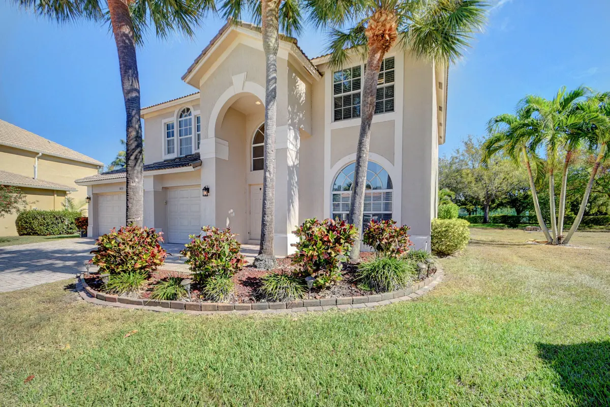 03_house (3) at 3613 Burchs Cove, West Palm Beach