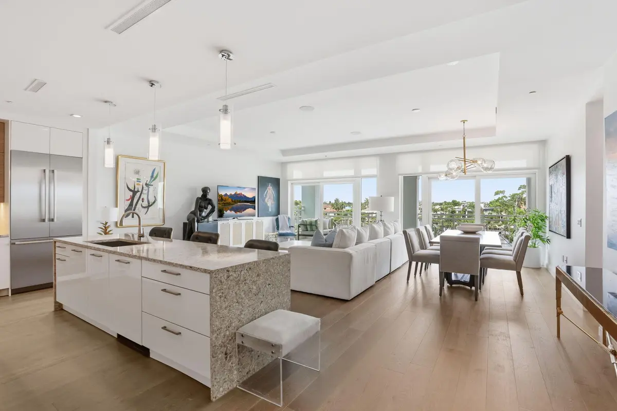 4-web-or-mls-0E2A7661 at 3200 S Ocean Boulevard 302, Highland Beach