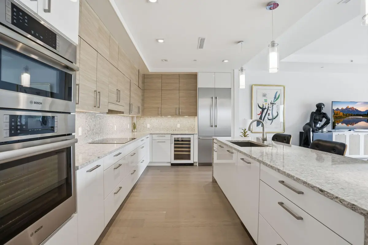 5-web-or-mls-0E2A7664 at 3200 S Ocean Boulevard 302, Highland Beach