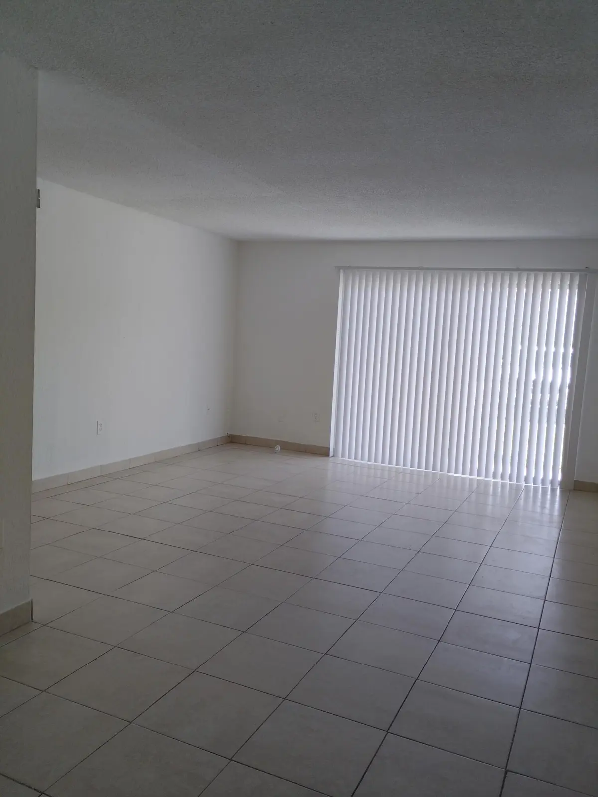 407 Executive Ctr 110 1 at 407 EXECUTIVE CENTER Drive 110, West Palm Beach