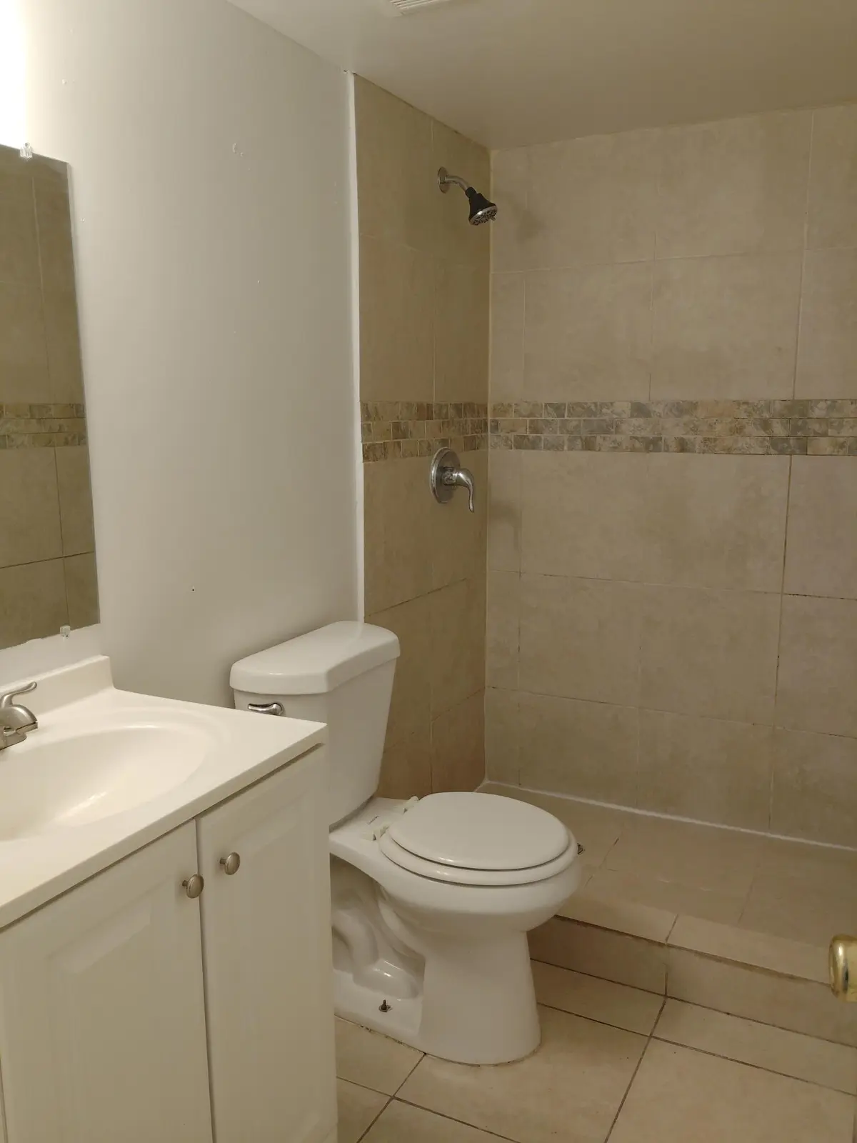 407 Executive Ctr 110 111111 at 407 EXECUTIVE CENTER Drive 110, West Palm Beach