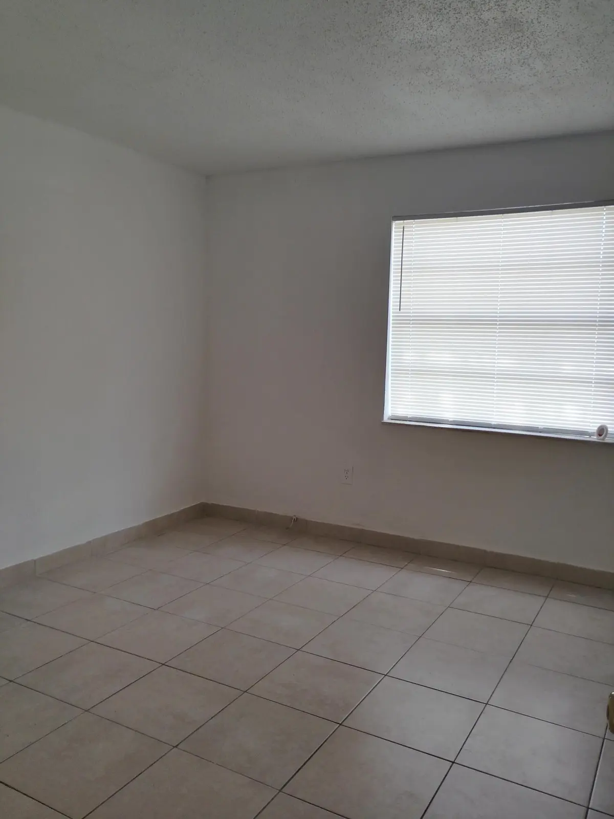 407 Executive Ctr 110 1111111 at 407 EXECUTIVE CENTER Drive 110, West Palm Beach
