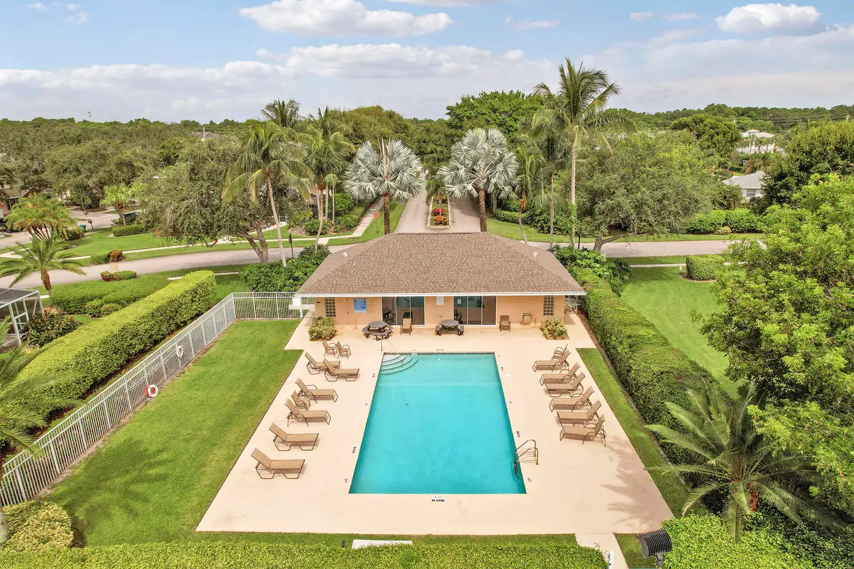 Aerials-1 at 323 Spruce Street 323, Boynton Beach