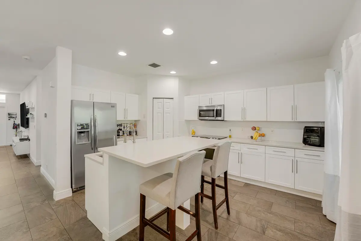 House-6 at 323 Spruce Street 323, Boynton Beach