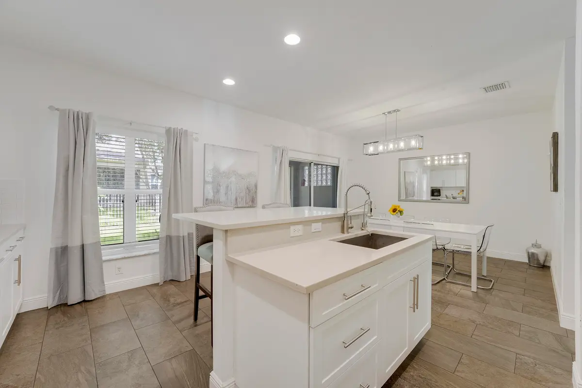 House-8 at 323 Spruce Street 323, Boynton Beach