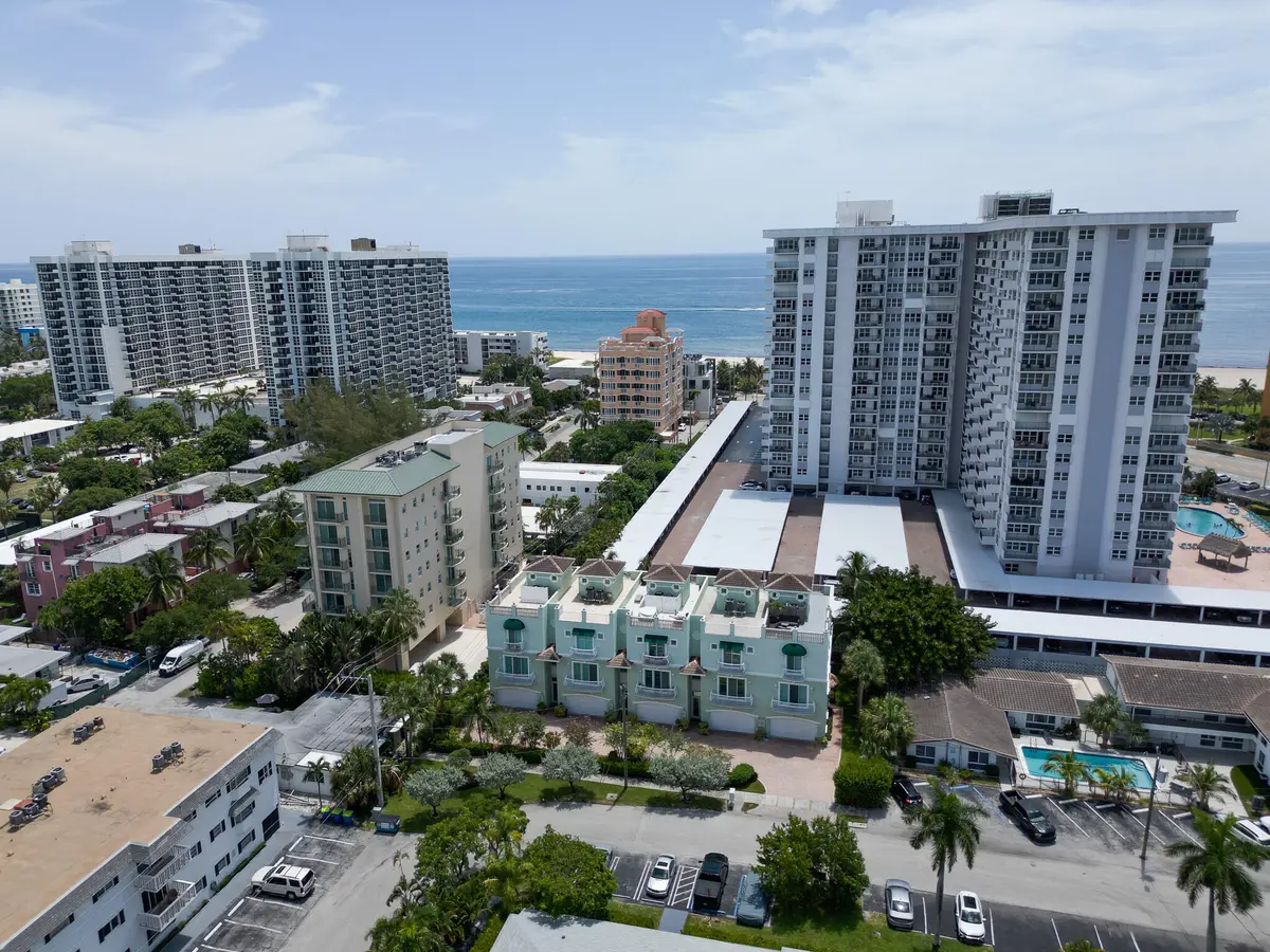 430 SUNSET Drive, Pompano Beach, FL – photo 2