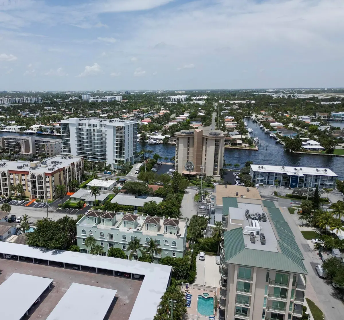 430 SUNSET Drive, Pompano Beach, FL – photo 5
