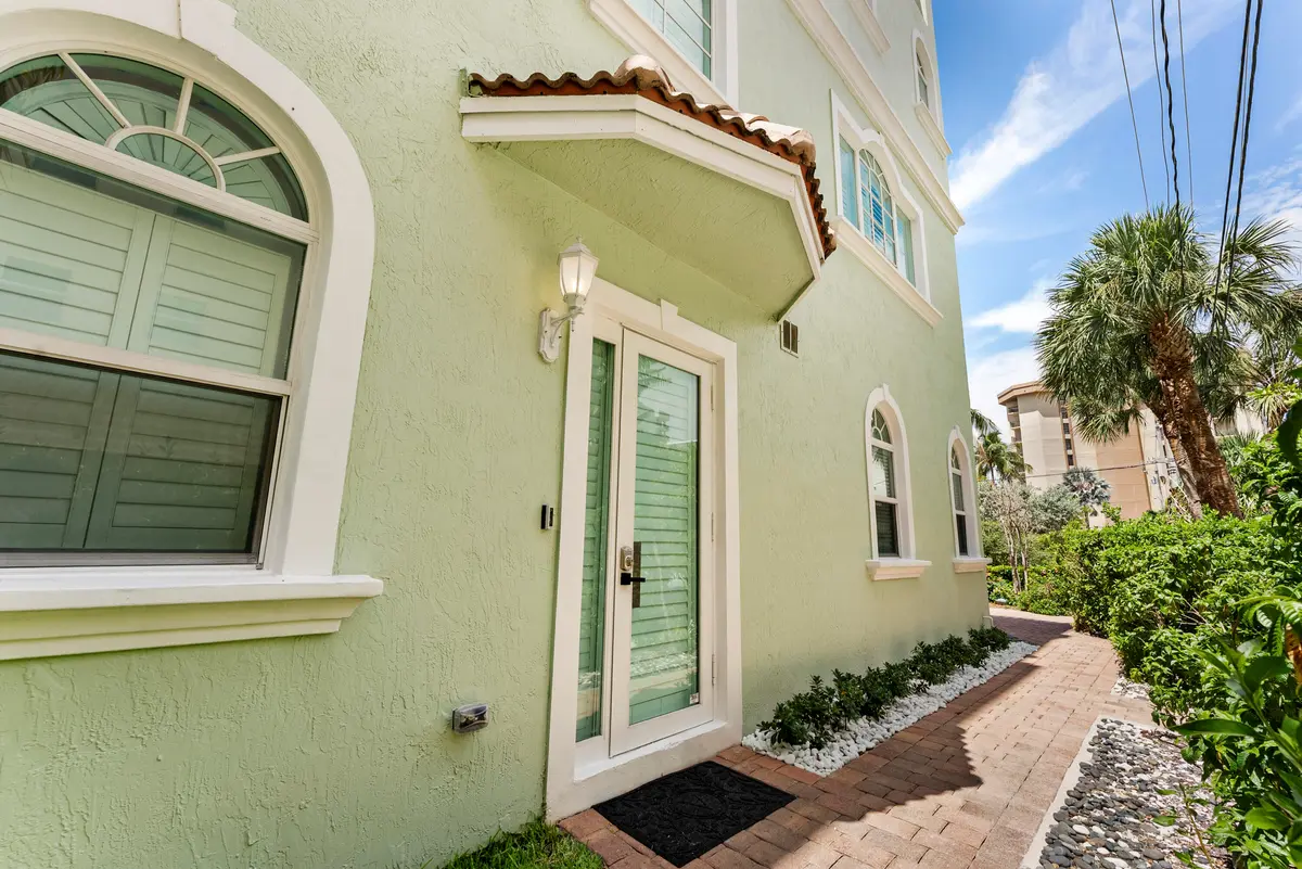 430 SUNSET Drive, Pompano Beach, FL – photo 7