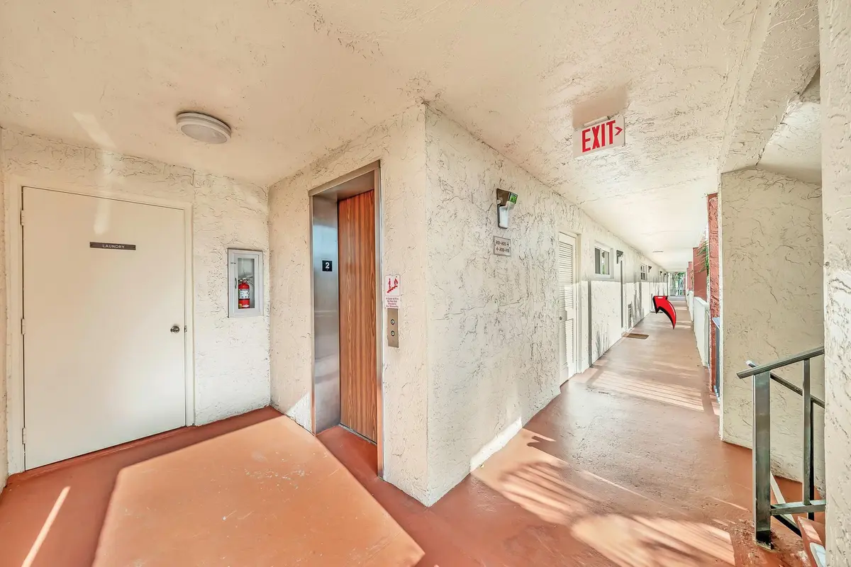 Photo 5 at 8980 S HOLLYBROOK Boulevard 204, Pembroke Pines