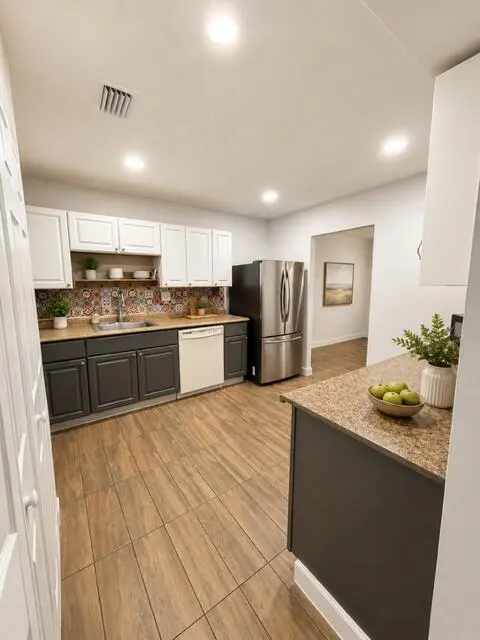 60C2316F-9024-40FD-ABCC-C2777C5AD8F1 at 1759 SW 81st Lane, Davie
