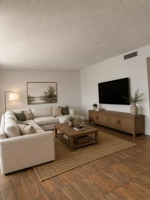 BF3BC2AF-2C12-4D2A-AA64-B0A98802ED33 at 1759 SW 81st Lane, Davie