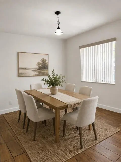 D4744474-46ED-4DE0-988E-4127F551C868 at 1759 SW 81st Lane, Davie