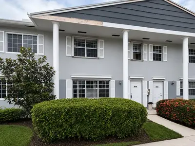 1759 SW 81st Lane, Davie – Townhouse for sale
