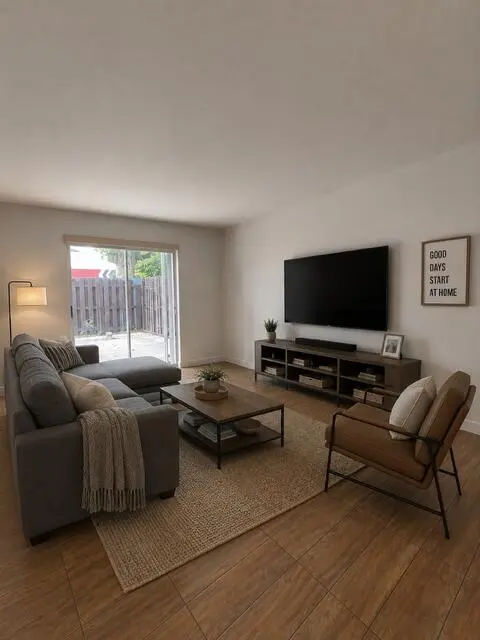 EE740A21-87E8-4289-9DAF-D48EC6365612 at 1759 SW 81st Lane, Davie
