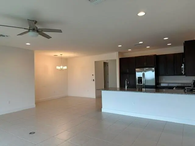 IMG_5628 at 11785 SW Oceanus Boulevard, Port St. Lucie