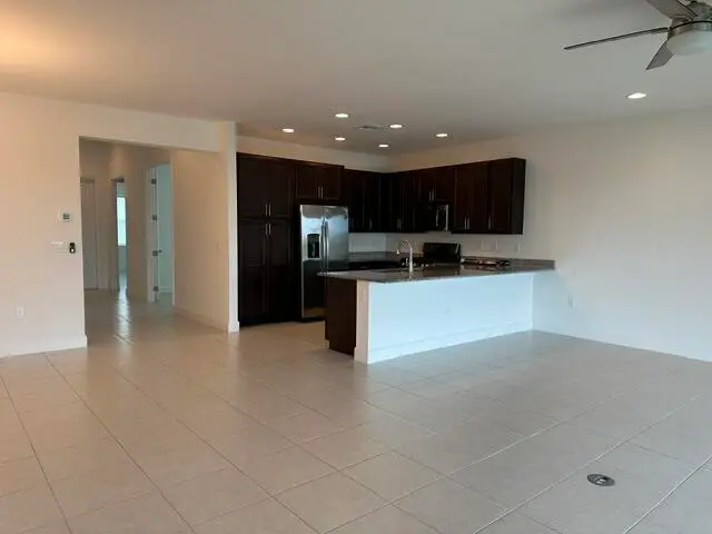 IMG_5626 at 11785 SW Oceanus Boulevard, Port St. Lucie
