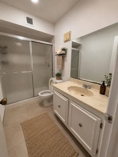 68C725E4-C721-4739-AF41-57D3E454E942_1 at 1759 SW 81st Lane, Davie