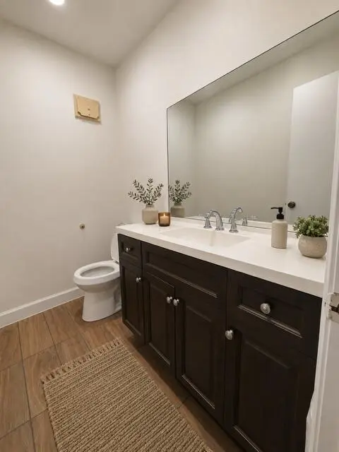 B270C90C-847D-4240-AC01-3C0A7A7D11E8 at 1759 SW 81st Lane, Davie