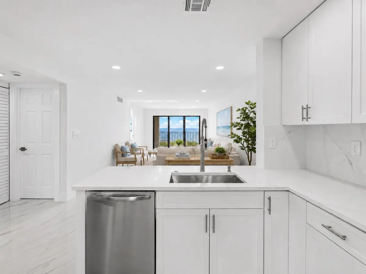 MLS-3 at 7420 S Ocean Drive 314, Jensen Beach