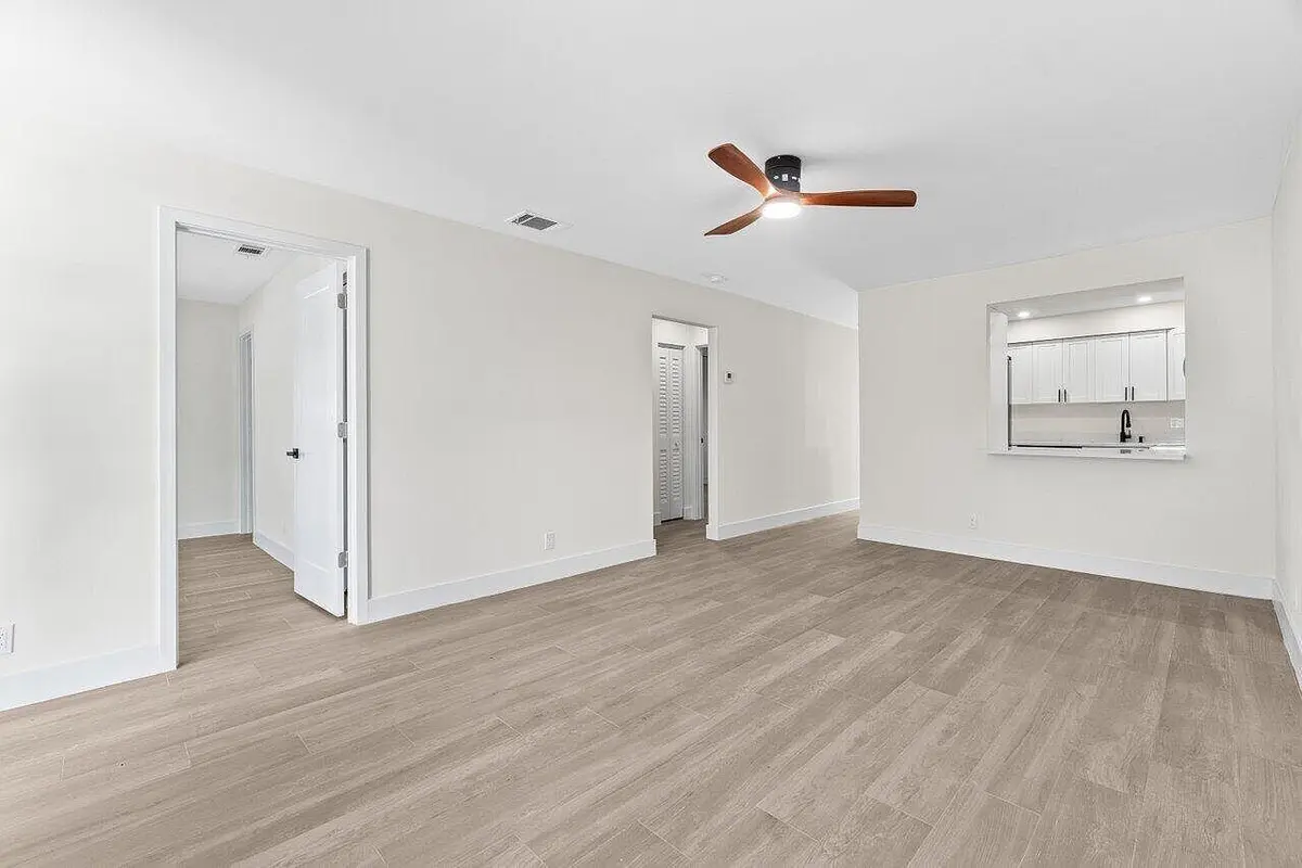 02_da9935d19b17625eff59699a8e56afbe-cc_f at 4498 NW 2nd Avenue, Boca Raton