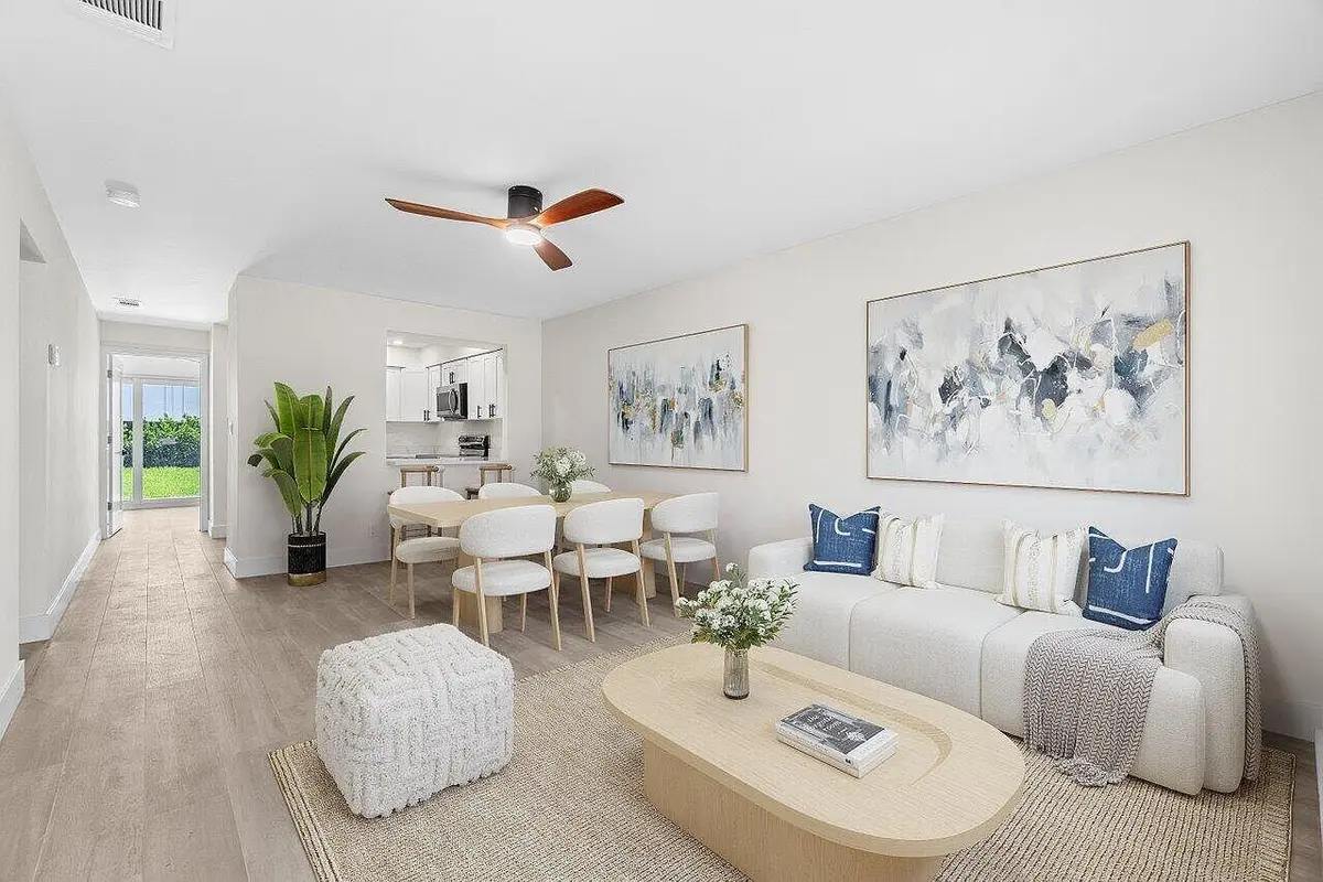 01_014f2b588565282419f0eb01e9eac484-cc_f at 4498 NW 2nd Avenue, Boca Raton