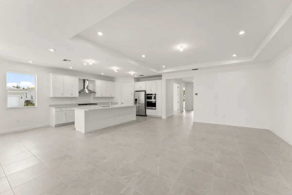 US_SEF_HAVEN_LOT 274_GREAT ROOM at 12033 SW Pantone Street, Port St. Lucie
