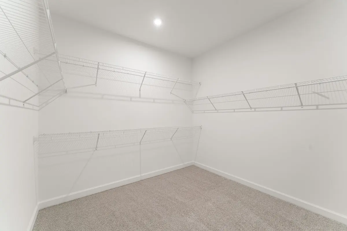 US_SEF_HAVEN_LOT 274_OWNERS CLOSET at 12033 SW Pantone Street, Port St. Lucie