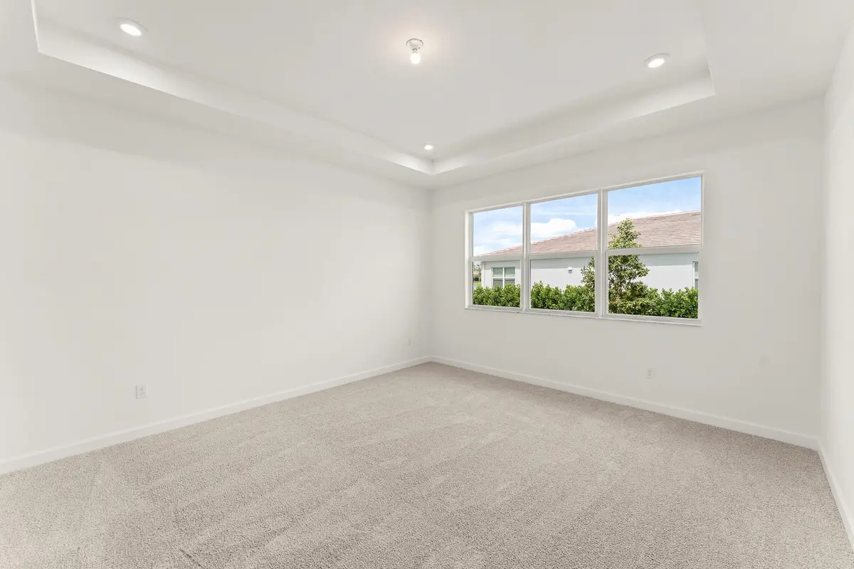 US_SEF_HAVEN_LOT 274_OWNERS SUITE at 12033 SW Pantone Street, Port St. Lucie
