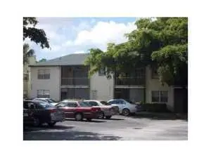 4151 NW 90th Avenue 203, Coral Springs – leased