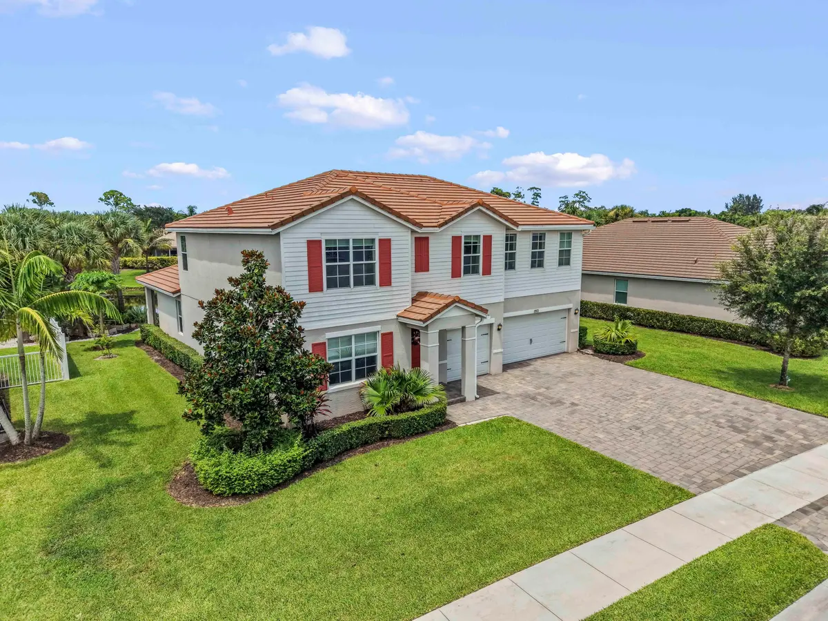 66 Drone 12 at 11971 Cypress Key Way, Royal Palm Beach