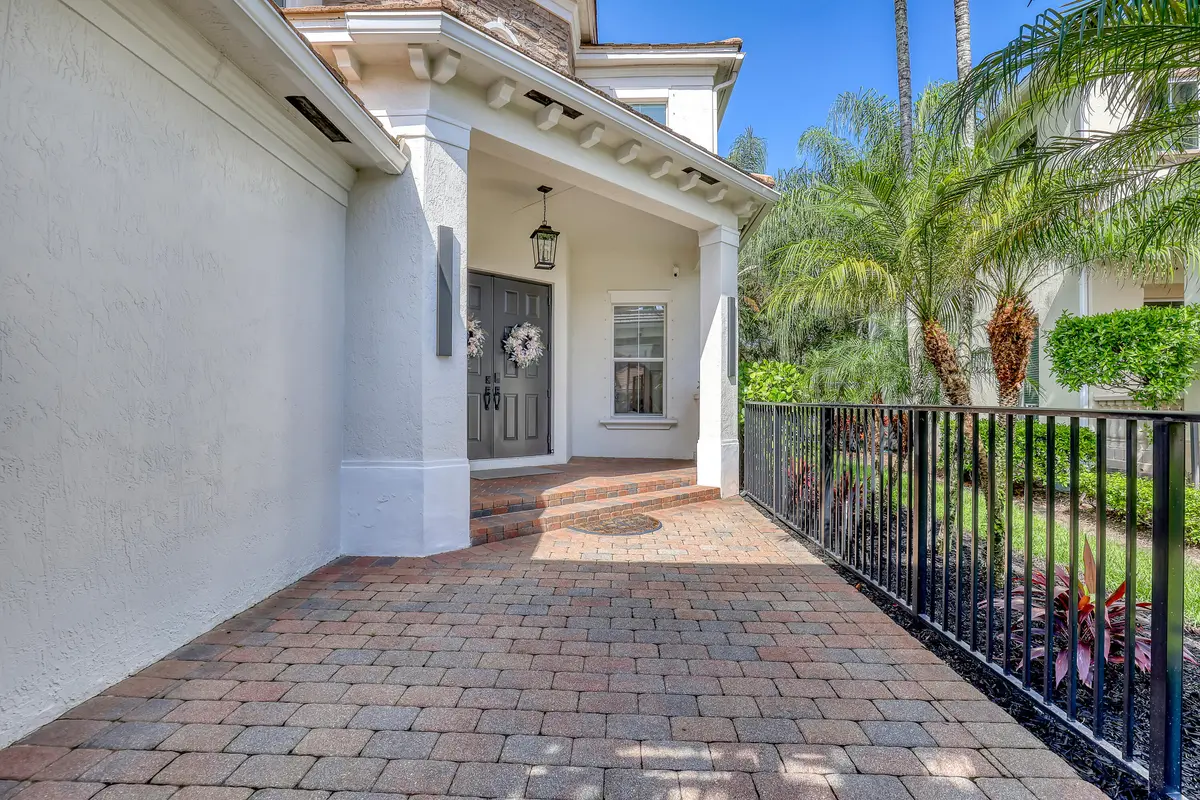 8541 Butler Greenwood (6) at 8541 Butler Greenwood Drive, Royal Palm Beach