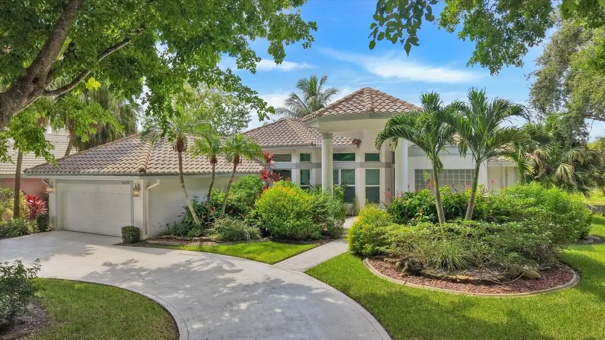 01-10370 NW 50th Ct-1 at 10370 NW 50TH Court, Coral Springs