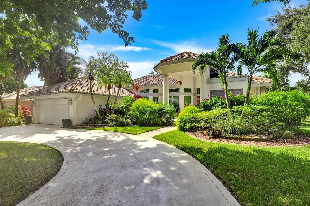 02-10370 NW 50th Ct-2 at 10370 NW 50TH Court, Coral Springs