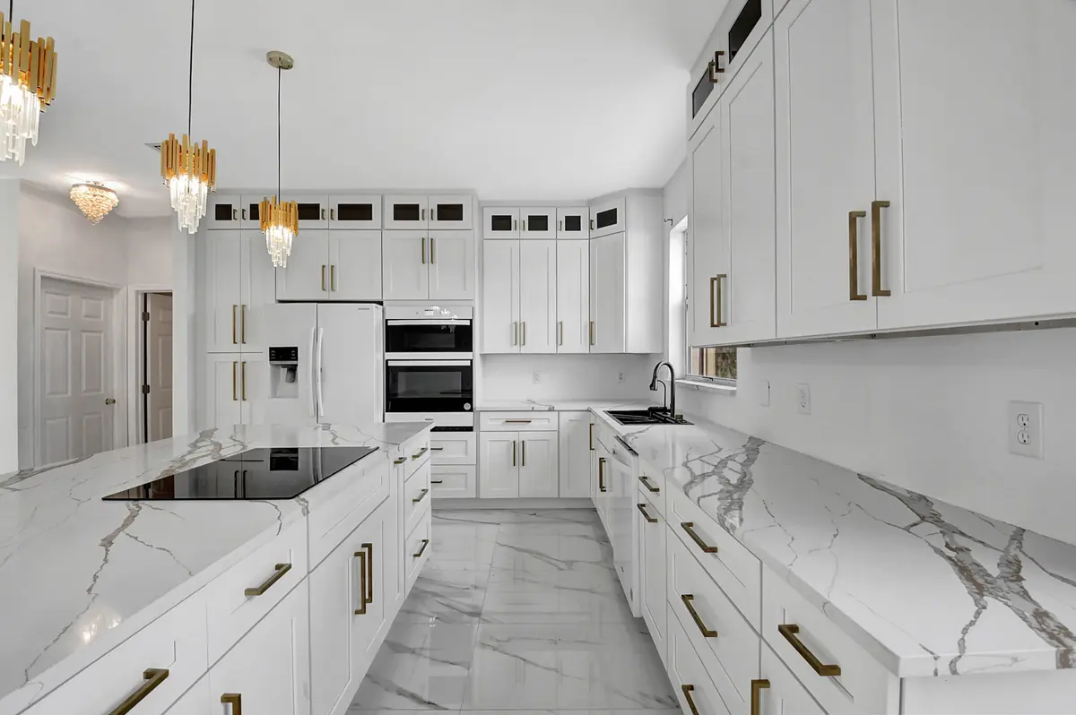 20231206022435520162000000-o at 7555 CEDAR HURST Court, Greenacres